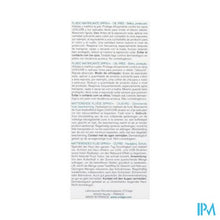 Afbeelding in Gallery-weergave laden, Hyseac Fluide Matifiant Spf50+ 50ml