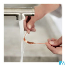 Afbeelding in Gallery-weergave laden, Bambaw Tongschraper