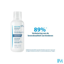Charger l'image dans la galerie, Ducray Dexyane Balsem A/krab Verzachtend 200ml Nf