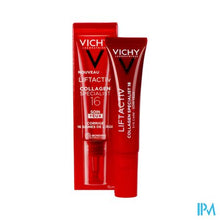 Afbeelding in Gallery-weergave laden, Vichy Liftactiv Collagen Speci. 16 Oogverzorg 15ml