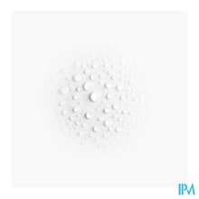 Afbeelding in Gallery-weergave laden, Vichy Dercos Densi-solutions Concentraat 100ml