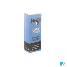 Charger l'image dans la galerie, NAQI® Body Lotion - 500ml