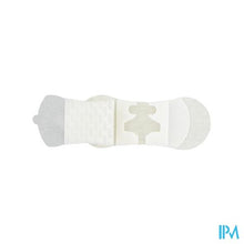 Afbeelding in Gallery-weergave laden, Grip-lok 3in1 (fix. Cath) 9cmx3,4cm 1