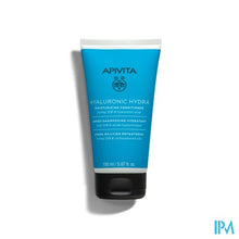 Charger l'image dans la galerie, Apivita Hyaluronic Hydra Moist. Conditioner 150ml