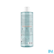 Afbeelding in Gallery-weergave laden, Avene Cleanance Pur Micellair Water 400ml