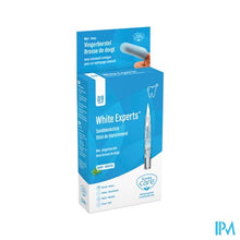 Charger l'image dans la galerie, White Expert Tandbleken Stick