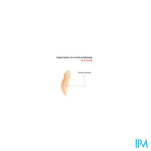 Afbeelding in Gallery-weergave laden, Avene Couvrance Fdt Correct. Fluide 1 Porcel. 30ml