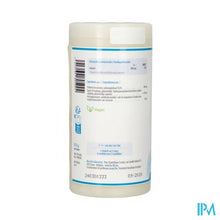 Afbeelding in Gallery-weergave laden, Calci 900 Be Life Caps 90 Nf