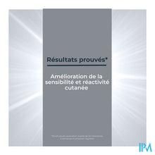 Afbeelding in Gallery-weergave laden, Eucerin Anti Redness Corrig. Gezichtverz.ip25 50ml