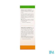 Afbeelding in Gallery-weergave laden, PHYSALIS CALENDULA PLANT OLIE 100 ML