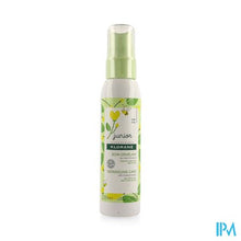 Charger l'image dans la galerie, Klorane Petit Junior Spray Demelant 125ml