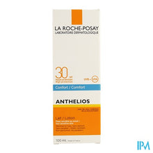 Afbeelding in Gallery-weergave laden, La Roche Posay Anthelios Melk Ip30 Sp 100ml