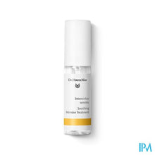 Afbeelding in Gallery-weergave laden, Dr.hauschka Intensieve Kuur Overgevoel. Huid 40ml