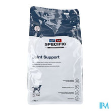 Afbeelding in Gallery-weergave laden, Cjd Joint Support 2kg