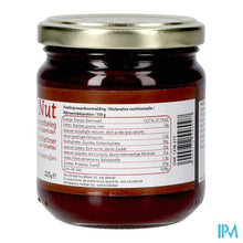 Charger l'image dans la galerie, Prodia Nut + Maltitol 225g 5809 Revogan