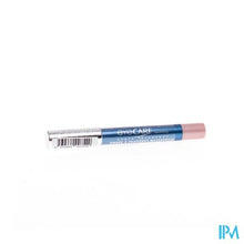 Afbeelding in Gallery-weergave laden, Eye Care Oogschaduw Waterproof Petale 754
