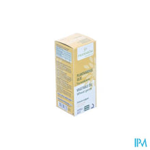 Afbeelding in Gallery-weergave laden, Pranarom Po Tarwekiem 50ml