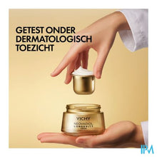 Afbeelding in Gallery-weergave laden, Vichy Neovadiol Longevity Creme 50ml