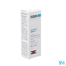 Load image into Gallery viewer, Isdin Ureadin Ultra 40 Gel Oil 30ml