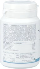 Load image into Gallery viewer, Fytogenon P Nf Comp 60