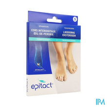 Afbeelding in Gallery-weergave laden, Epitact Teenscheiders Klein 6