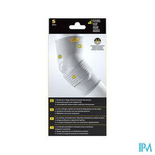 Afbeelding in Gallery-weergave laden, Futuro Epicondylitische Elleboogbandage 47861, Small