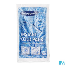Bild in der Galerieansicht laden, Cederroth Instant Cold Pack