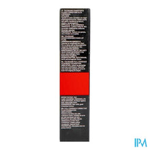 Afbeelding in Gallery-weergave laden, Lrp Toleriane Full Coverage Corrector 9,5 30ml