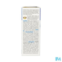 Afbeelding in Gallery-weergave laden, Visiobiane Protect Tabl 30