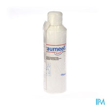 Afbeelding in Gallery-weergave laden, Traumeel S Us.vet Gel 250g Heel