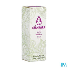 Afbeelding in Gallery-weergave laden, Sjankara Lork Ess. Olie 11ml