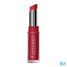 Afbeelding in Gallery-weergave laden, Avene Couvrance Corr. Teint Lipbalsem Roze 3g