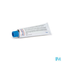 Afbeelding in Gallery-weergave laden, TRAUMEEL CREM 100 G HEEL