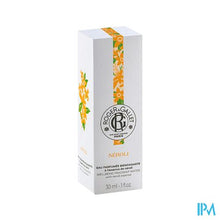 Load image into Gallery viewer, Roger&gallet Neroli Eau Parfumee 30ml