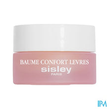 Charger l'image dans la galerie, Sisley Baume Confort Levres 9g