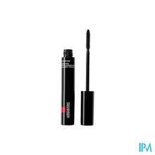 Load image into Gallery viewer, Lrp Toleriane Mascara Multi Dimensions 7,5ml