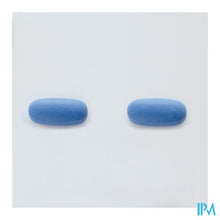 Afbeelding in Gallery-weergave laden, Dormiplant® 20 tabletten