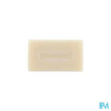 Afbeelding in Gallery-weergave laden, Klorane Capil. Sh Bar Haver 80g