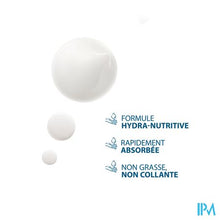 Afbeelding in Gallery-weergave laden, Ducray Keracnyl Pp+ Creme 30ml