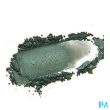 Charger l'image dans la galerie, Cent Pur Cent Loose Mineral Eyeshadow Foret 2g