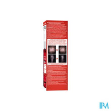 Load image into Gallery viewer, Vichy Dercos Aminexil Clinical Regen Serum 90ml