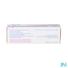 Load image into Gallery viewer, Afebryl 200mg/300mg Bruistabl 16 Nf