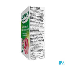 Charger l'image dans la galerie, Biover Spieren En Gewrichten Comp 45