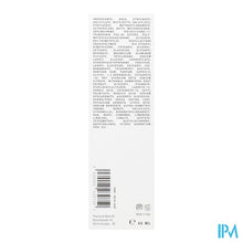 Afbeelding in Gallery-weergave laden, The Remedy Lab Age Repair Moisturizer Spf50 45ml