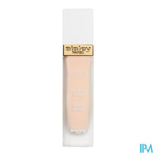 Afbeelding in Gallery-weergave laden, Sisley Sisleya Le Teint 000n Snow 30ml
