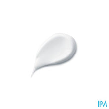 Load image into Gallery viewer, Lrp Lipikar Lait Urea 10% 400ml