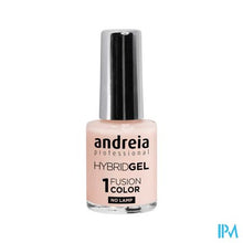 Afbeelding in Gallery-weergave laden, Andreia Vao Gel H10 Shy 10,5ml