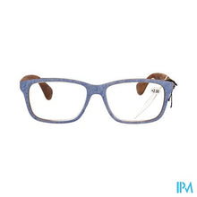 Afbeelding in Gallery-weergave laden, Pharmaglasses Palerma Jeans +2.00