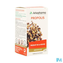 Afbeelding in Gallery-weergave laden, Arkocaps Propolis Plantaardig 45