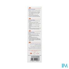 Afbeelding in Gallery-weergave laden, Thermoflash Therm.z/cont.lx26 Evol. Wit